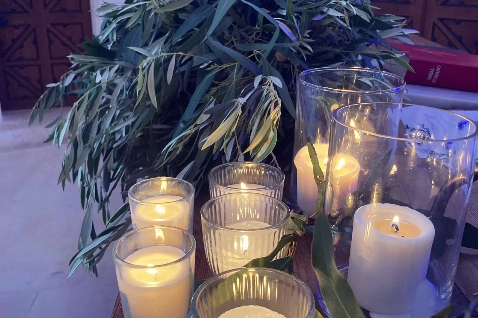 This is a sample blog post